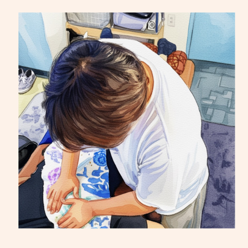 木田 プロフィール