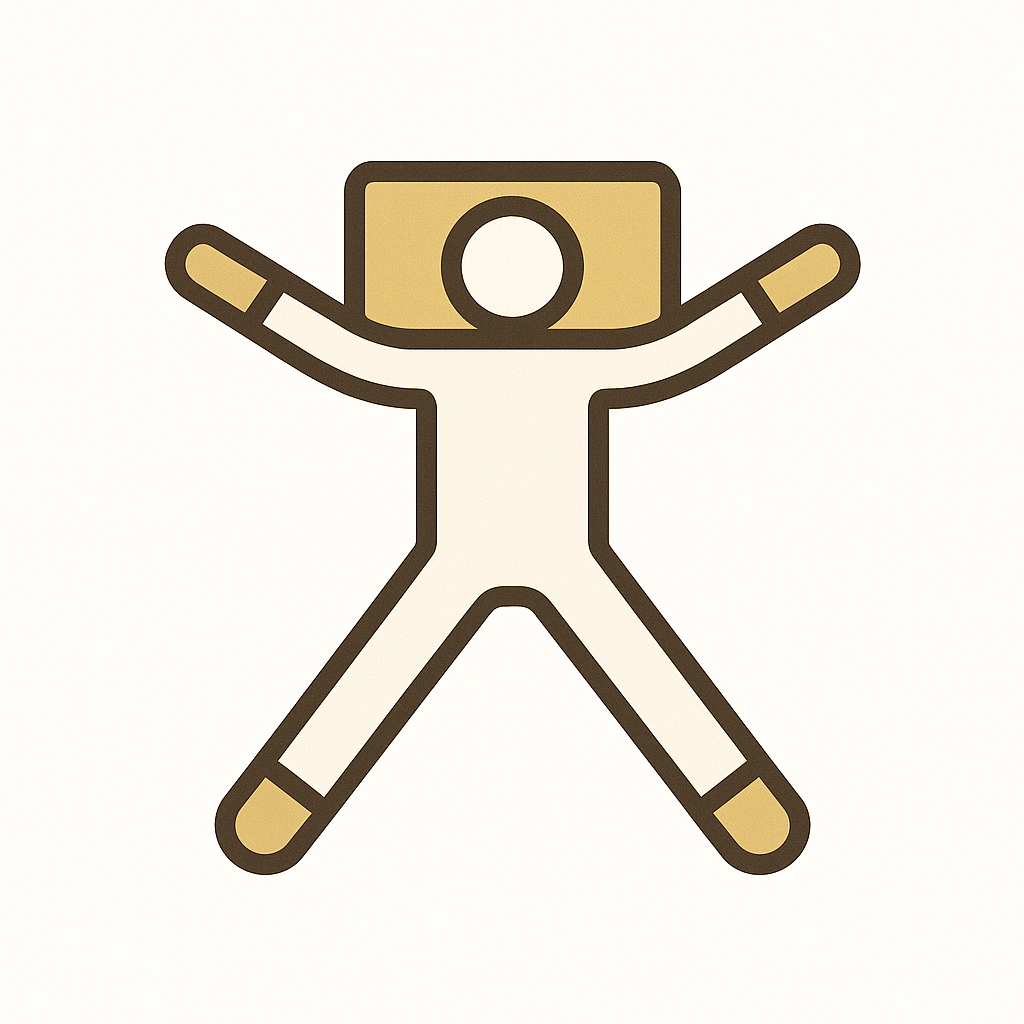 Sowell枕アイコン