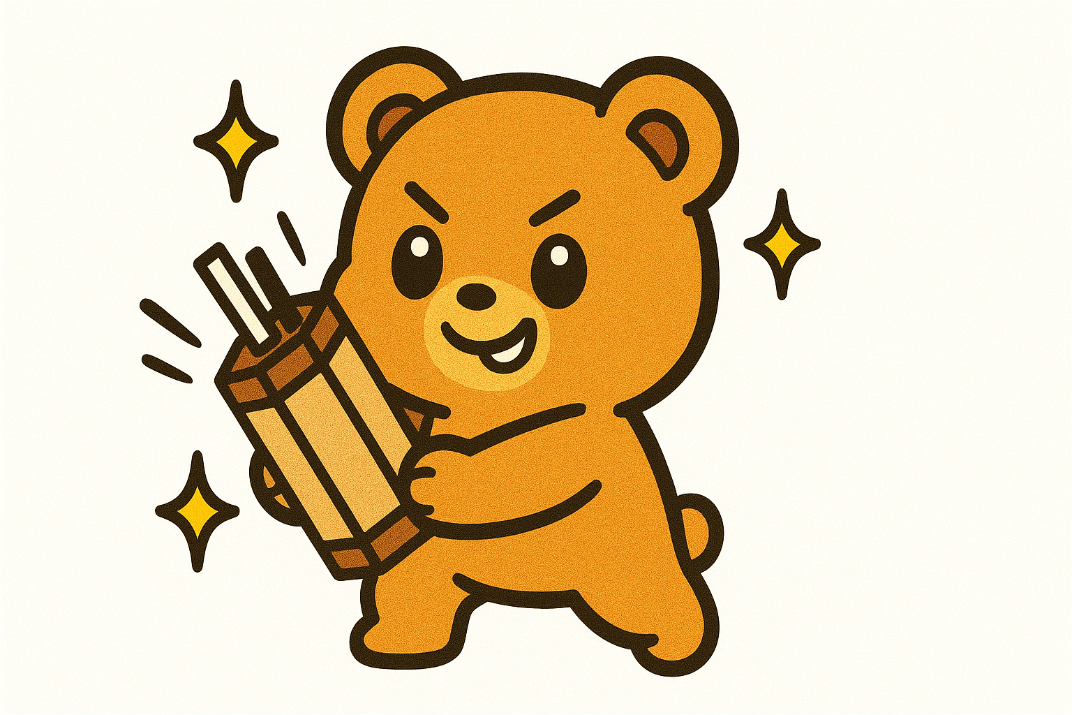 おみくじバナー背景